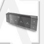 5-канальный усилитель JBL GTR-7535